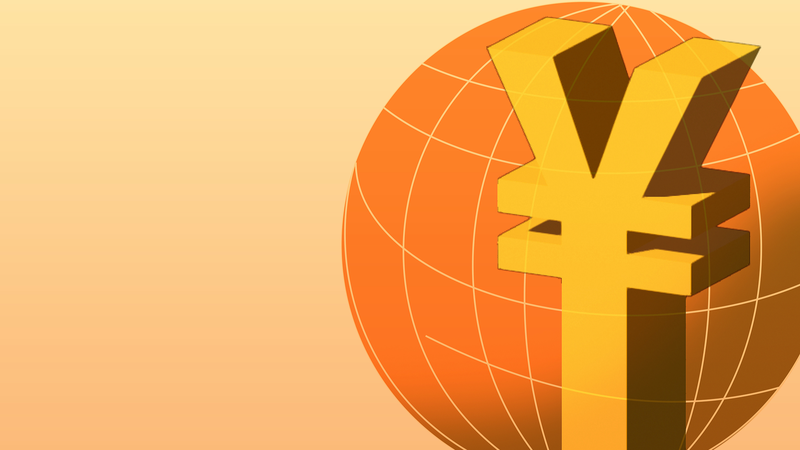 Pourquoi les économies africaines adoptent le yuan chinois