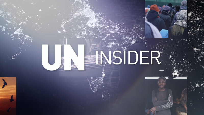 Rapport du panel de l’ONU et vote sur l’embargo cubain perturbent la session de l’ONU Rapport_du_panel_de_l_ONU_et_vote_sur_l_embargo_cubain_perturbent_la_session_de_l_ONU video poster