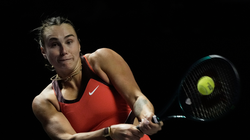 Sabalenka_surpasse_Anisimova_pour_affronter_Rybakina_lors_de_la_finale_WTA