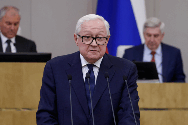 Sommet_potentiel_Poutine_Trump_de_retour_sur_la_table