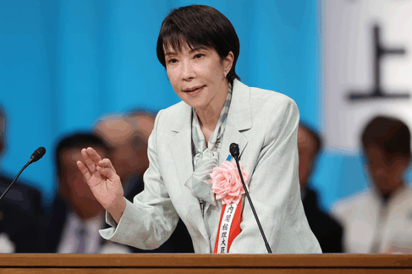 Sondage_CGTN___La_jeunesse_mondiale_rejette_la_renaissance_du_militarisme_du_Japon