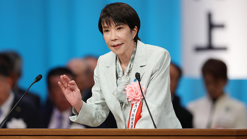 Sondage_CGTN___La_jeunesse_mondiale_rejette_la_renaissance_du_militarisme_du_Japon