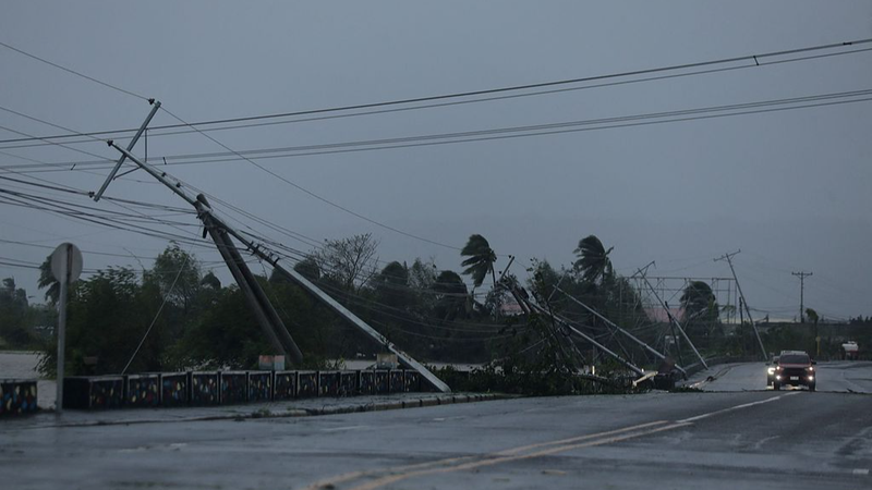 Super_Typhon_Fung_wong_frappe_la_province_d_Aurora video poster