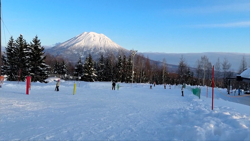 Suspensions_de_vols_depuis_la_Chine_continentale_secouent_le_tourisme_au_Japon video poster