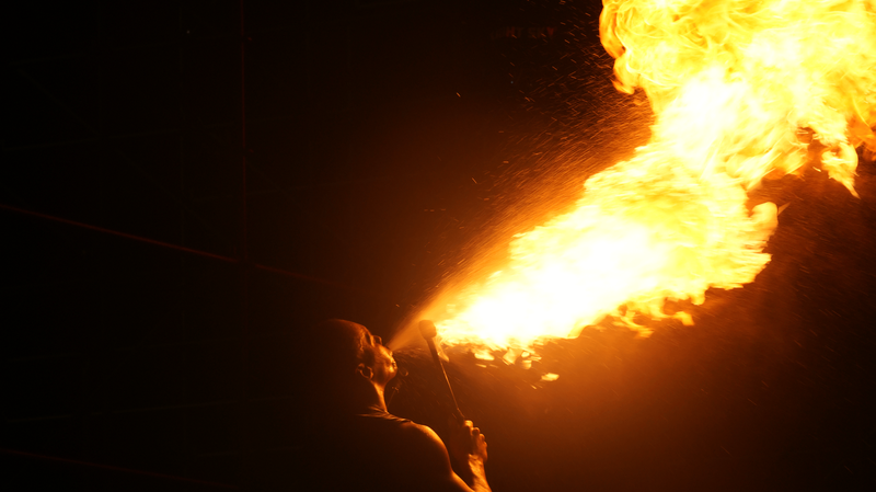 L'Expo Auto Eco-Camping à Hainan enflamme l'aventure sur l'île Haihua