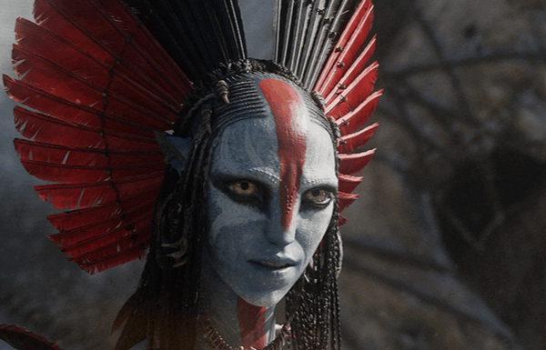 Avatar : Feu et Cendres - Le lancement épique le plus long arrive dans le monde entier ce décembre