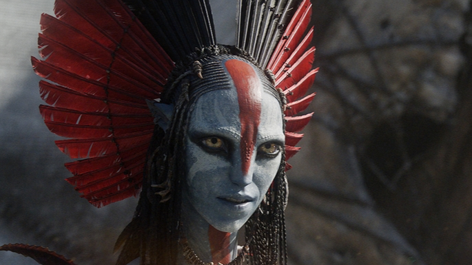 Avatar : Feu et Cendres - Le lancement épique le plus long arrive dans le monde entier ce décembre