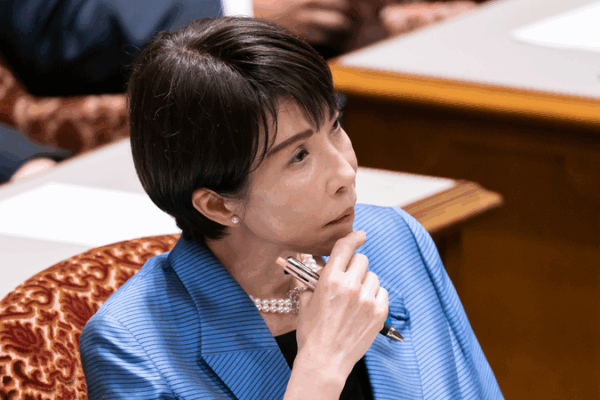 Le déploiement de missiles à Yonaguni au Japon : Géopolitique à la frontière du détroit de Taïwan