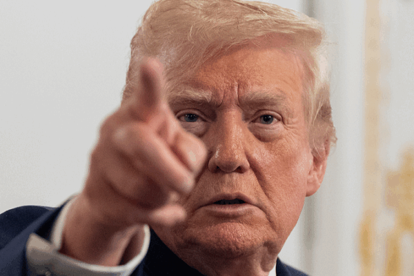 Trump_promet_de_suspendre_la_migration_des__Pays_du_Tiers_Monde_