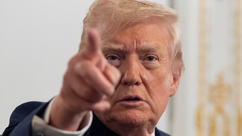 Trump_promet_de_suspendre_la_migration_des__Pays_du_Tiers_Monde_