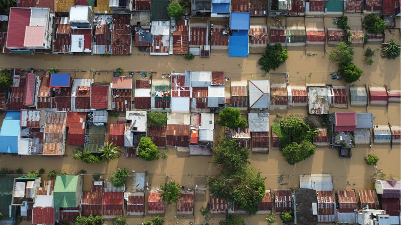 Typhons_aux_Philippines___le_bilan_atteint_259_morts