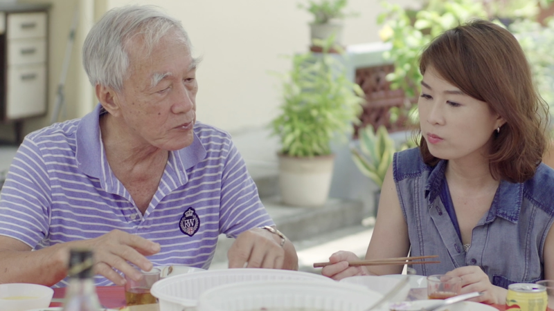 De Pingtung à Pékin : Le voyage musical de Ye Yireng video poster