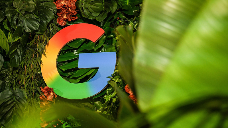 Un tribunal de Berlin ordonne à Google de payer 465 M€ à Idealo pour abus de marché