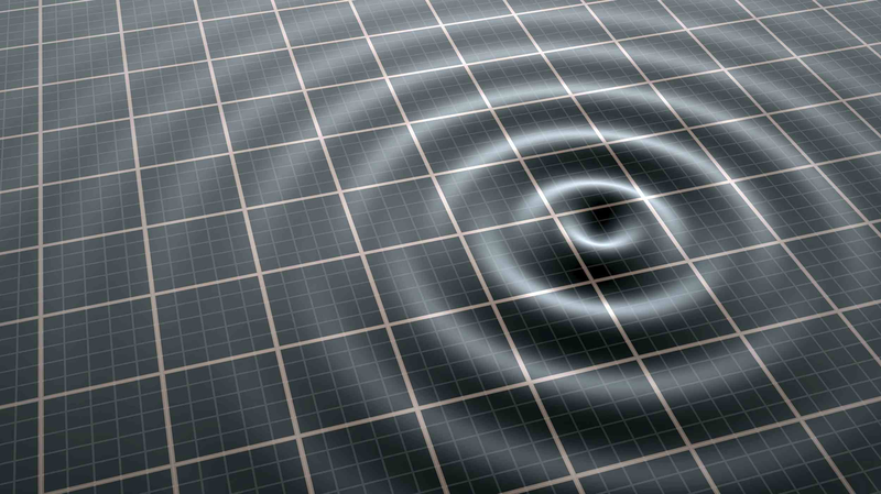 Le Japon émet un avis de tsunami après un tremblement de terre de 6,8 au large d'Iwate