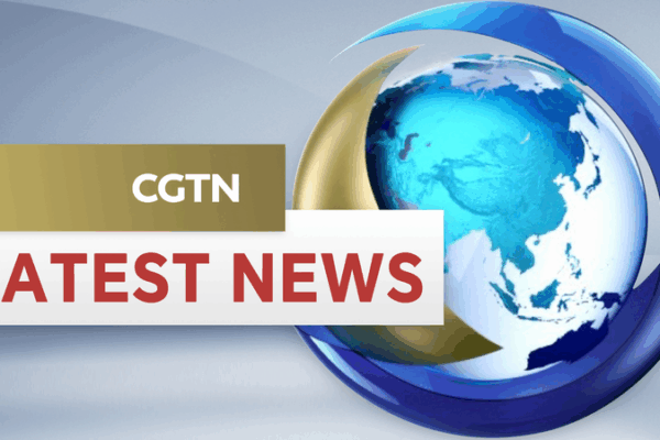 Un accident à Bali tue cinq ressortissants chinois du continent, en blesse huit