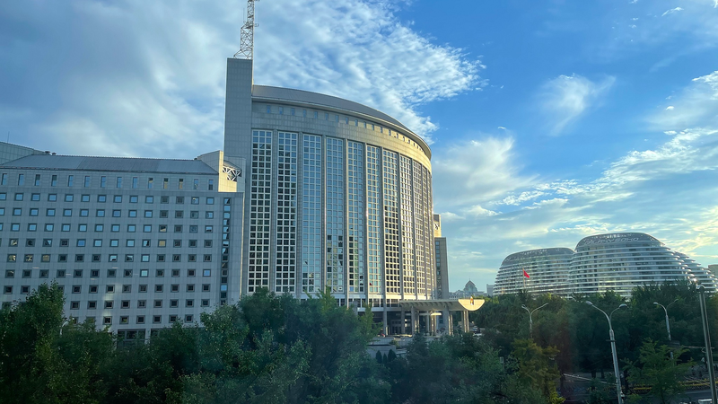 Donnez votre avis sur la réponse de Wang Yi au Premier ministre japonais Takaichi