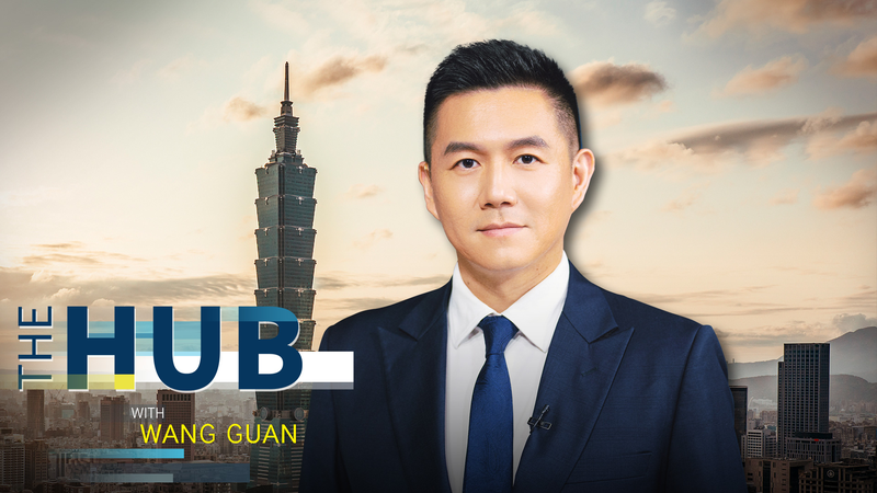 Impasse Chine-Japon : Takaichi défie les appels à rétracter ses commentaires sur Taïwan video poster