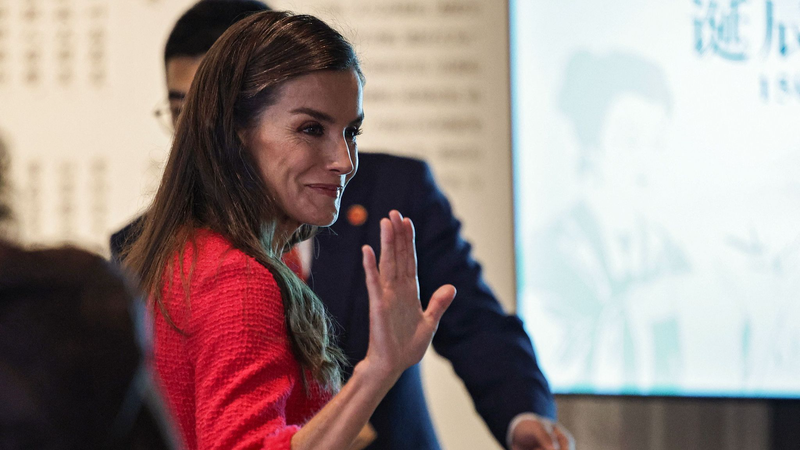 L'Est rencontre l'Ouest à Chengdu : Hommage poétique pour le 150e d'Antonio Machado