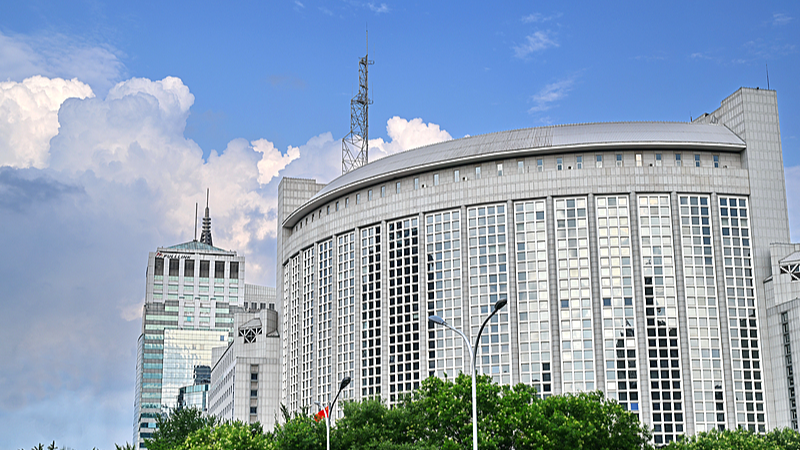 La Chine dit que les conditions ne sont pas réunies pour un sommet Chine-Japon-Corée du Sud