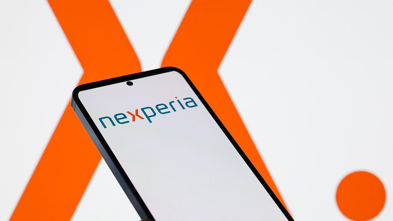 La Chine envisage des exemptions d'exportation de puces automobiles au milieu des difficultés des fabricants