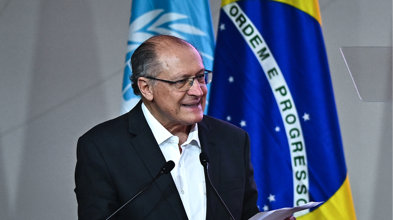 COP30 Semaine Deux : Les dirigeants exigent une réelle action climatique