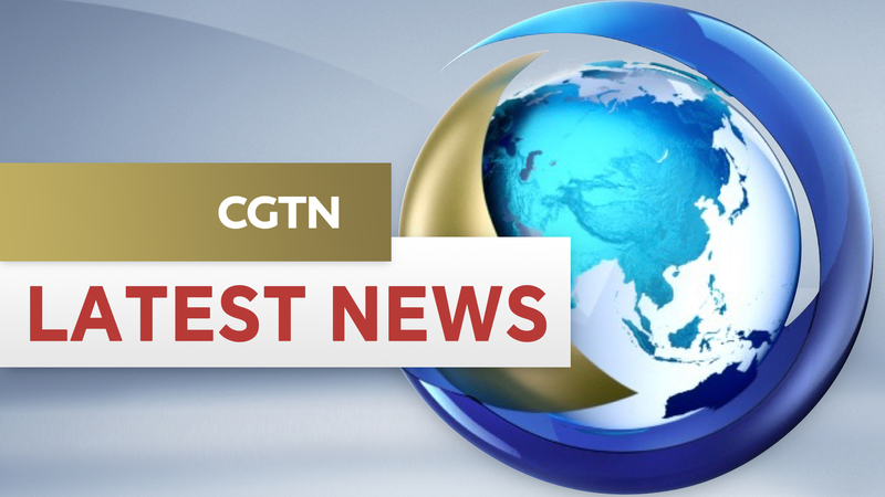 9 morts, 7 blessés dans des collisions en chaîne sur l'autoroute du Xinjiang