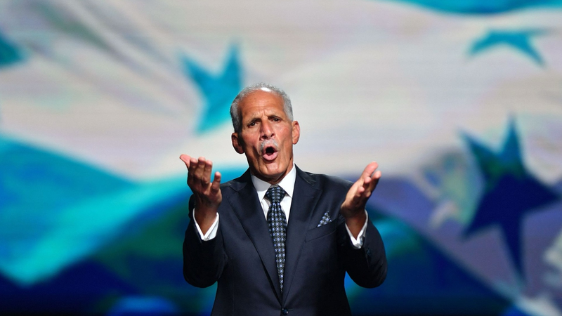 Le Honduras élit Nasry Asfura au milieu de la controverse et des pressions des États-Unis