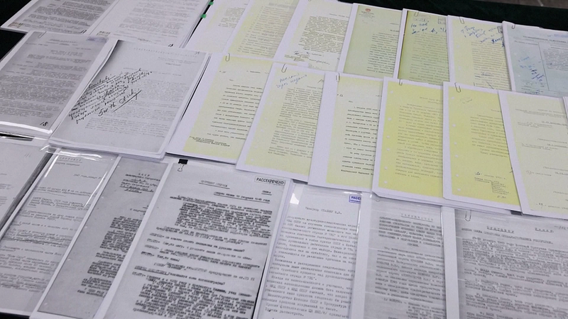 La Chine exhorte le monde à inciter le Japon à éradiquer le militarisme