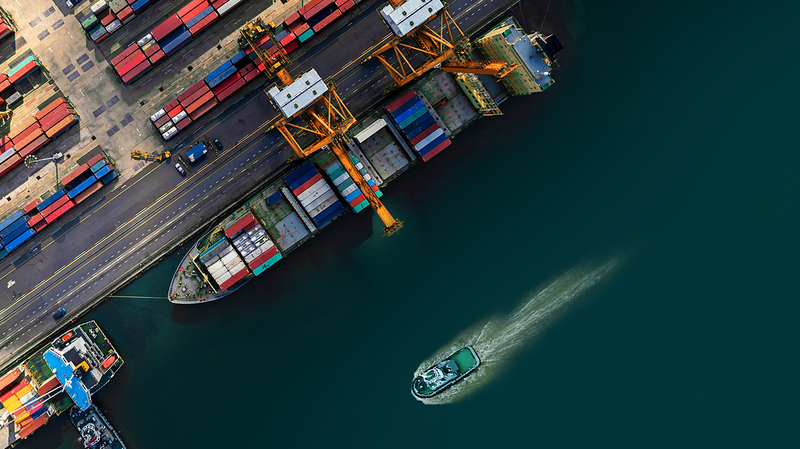 Bouleversements de l'économie mondiale en 2025 : Réduction des taux de la Fed, Nvidia, Or & Tarifs