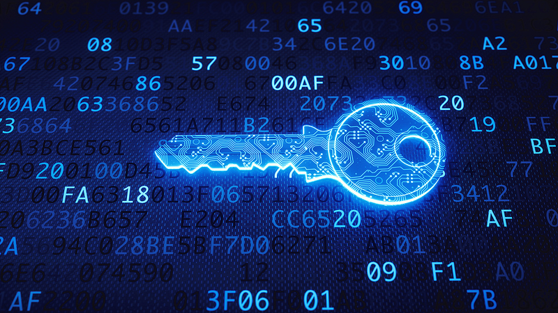 Le 15e plan quinquennal de la Chine déclenche une révolution de la sécurité des données