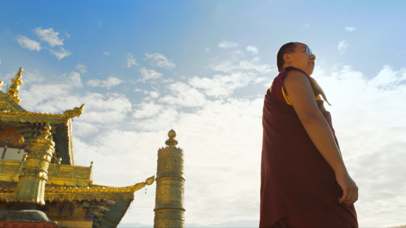 30_ans_depuis_l_intronisation_du_11e_Panchen_Erdeni