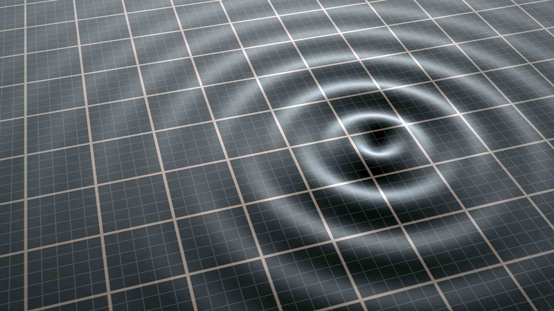 Un tremblement de terre de magnitude 5,8 frappe le comté de Taitung dans la région de Taïwan