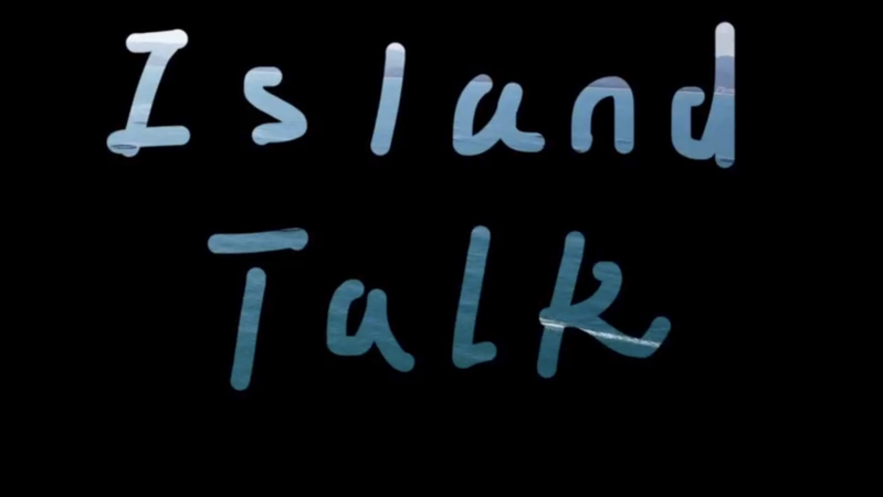 Un rêve d'aquaculture tropicale : l'expert norvégien Harry Båtvik à Hainan video poster