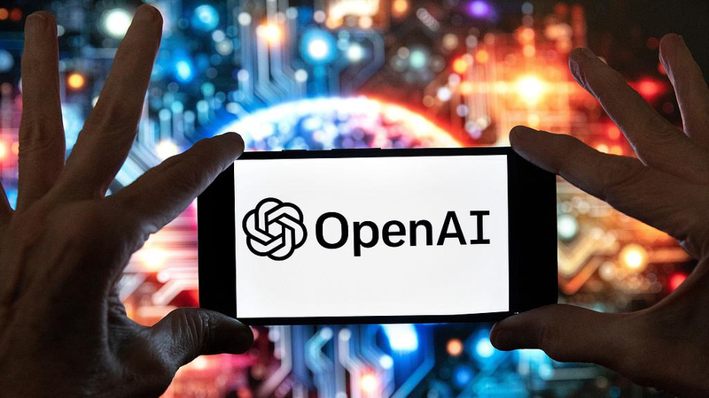 OpenAI avertit que la prochaine génération d'IA pourrait poser un risque de cybersécurité 'élevé'