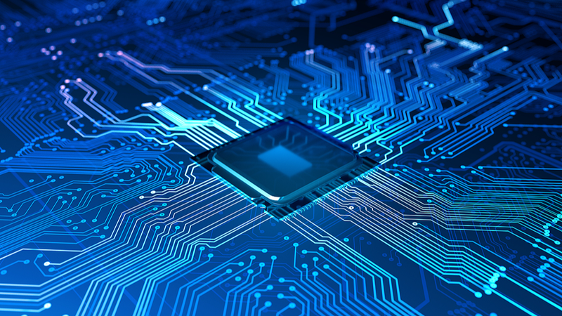 Les États-Unis approuvent les outils de puces de Samsung et SK Hynix pour la Chine en 2026