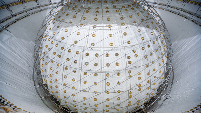 La Chine au Cœur d'une Nouvelle Ère dans la Science Mondiale