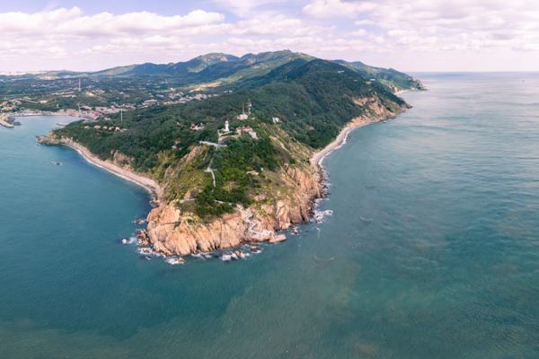 Détroit de Bohai et mer Jaune fermés pour des exercices militaires du 7 au 14 décembre