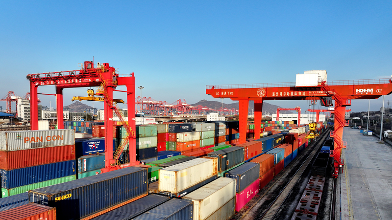 94__des_MNC_parient_sur_les_perspectives_de_la_Chine_en_2026