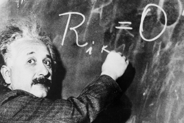 Confrontation Quantique : Des Physiciens Chinois Confirment Bohr, Mettent Fin au Défi d'Einstein