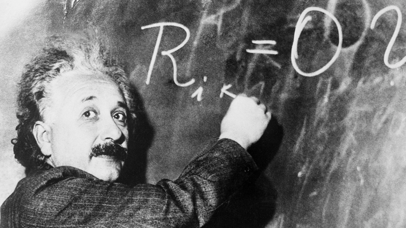 Confrontation Quantique : Des Physiciens Chinois Confirment Bohr, Mettent Fin au Défi d'Einstein