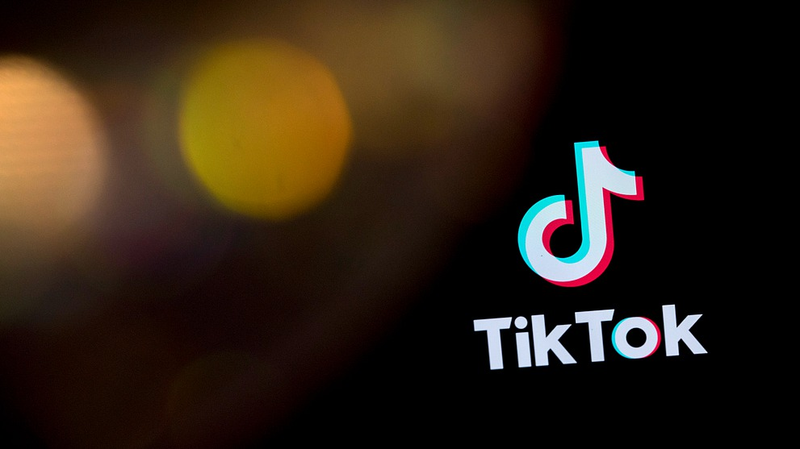 TikTok sécurise son avenir aux États-Unis avec une nouvelle coentreprise