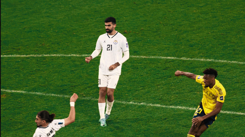 Al_Nassr_se_qualifie_pour_les_phases_finales_de_la_Ligue_des_champions_de_l_AFC_avec_une_victoire_5_1