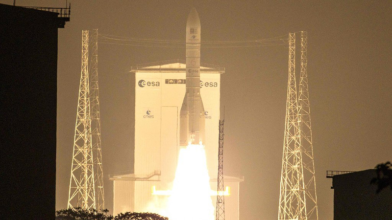 Ariane_6_envoie_deux_satellites_Galileo_en_orbite