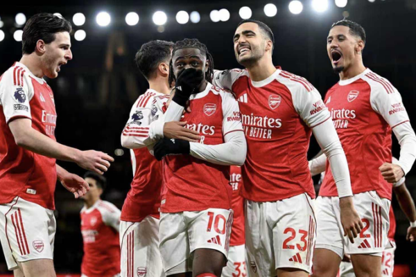 Arsenal_est_il_sa_propre_plus_grande_menace__ video poster