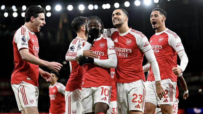 Arsenal_est_il_sa_propre_plus_grande_menace__ video poster