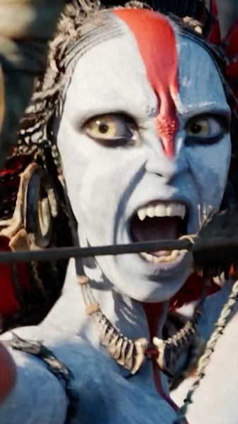 Avatar___Feu_et_Cendres_atteint_200_millions_de_yuans_en_2_jours_dans_la_Chine_continentale video poster