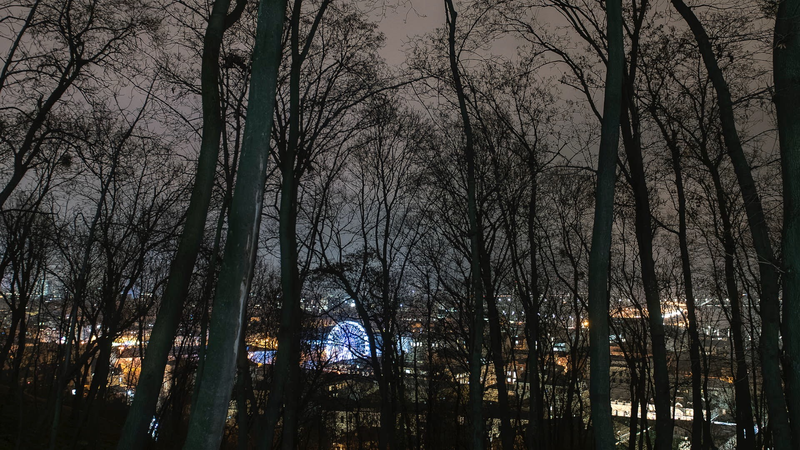 La Norvège promet 500 millions de dollars d’aide militaire à l'Ukraine