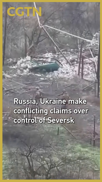 Bataille_pour_Seversk___Russie_et_Ukraine_revendiquent_toutes_deux_la_victoire video poster