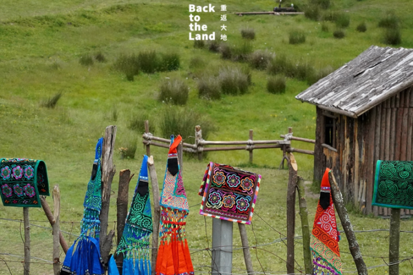 Broderie_Yi___Tissage_des_Souvenirs_de_Montagne