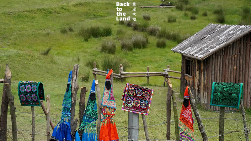 Broderie_Yi___Tissage_des_Souvenirs_de_Montagne